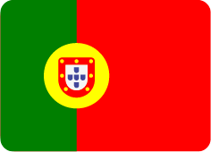 Português